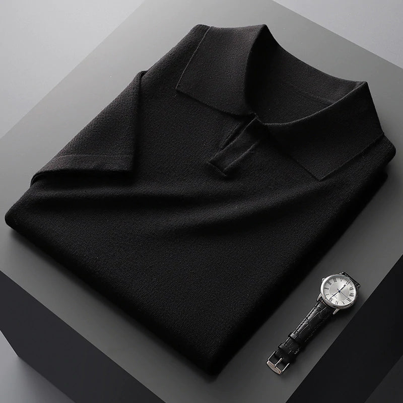 Torpgaard™ | Key West Classic poloshirt i bomuld