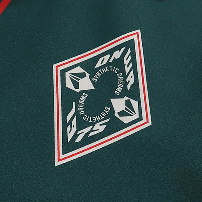 Torpgaard™ | Old Money Polo Shirt