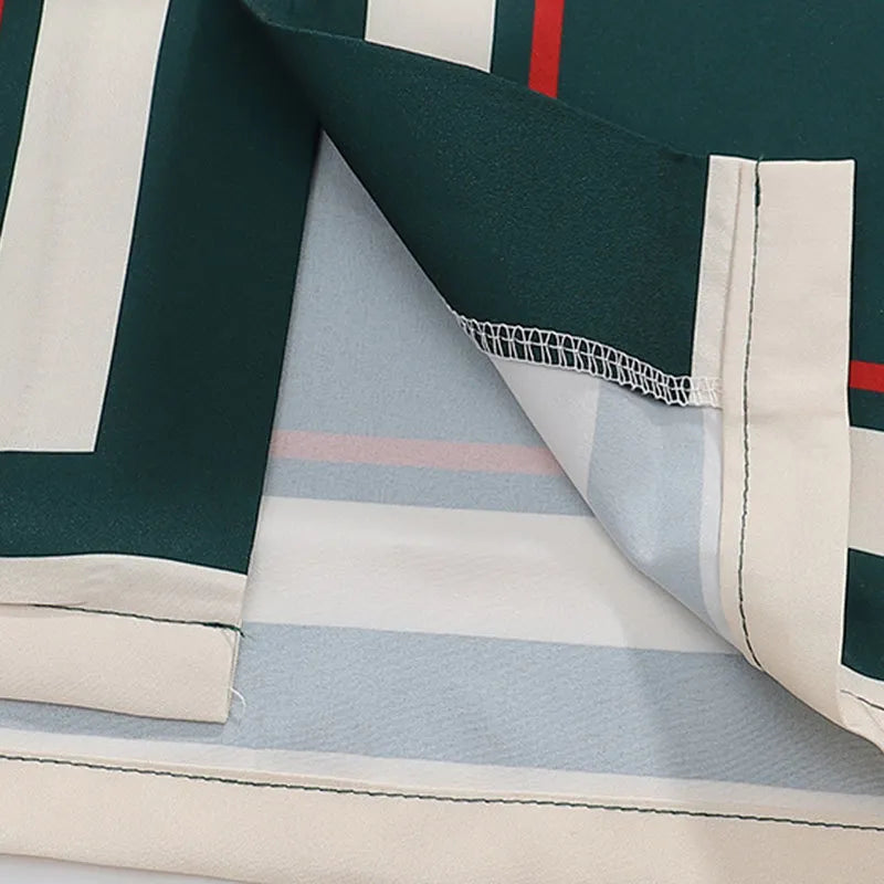 Torpgaard™ | Old Money Polo Shirt