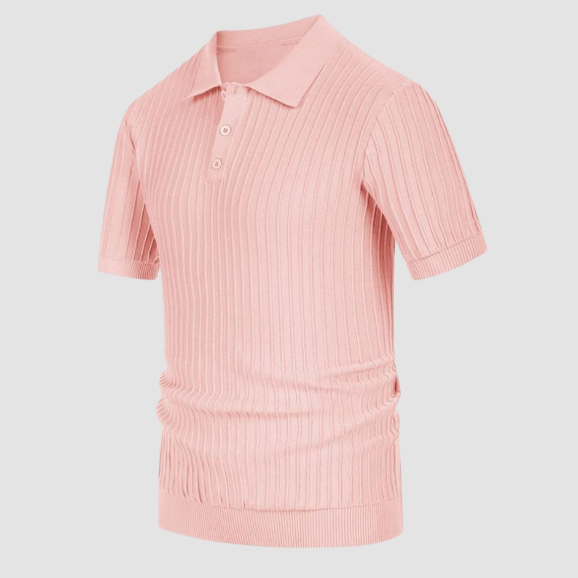 Torpgaard™ |  Rio Polo strikvarer