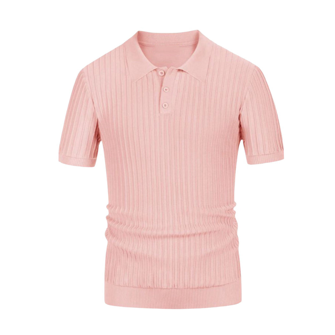 Torpgaard™ |  Rio Polo strikvarer