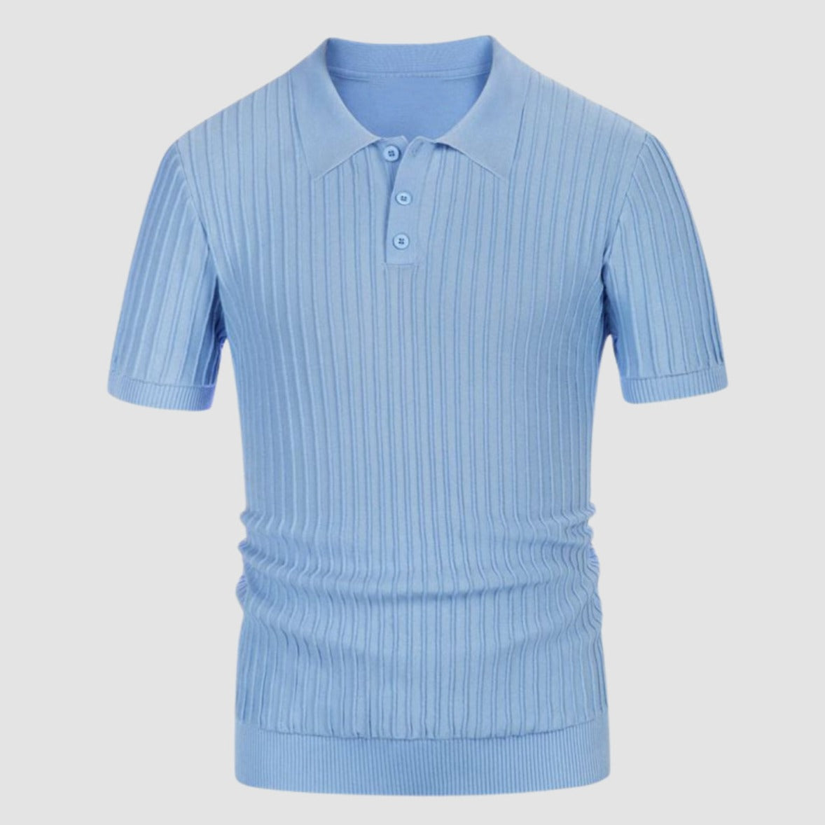Torpgaard™ |  Rio Polo strikvarer