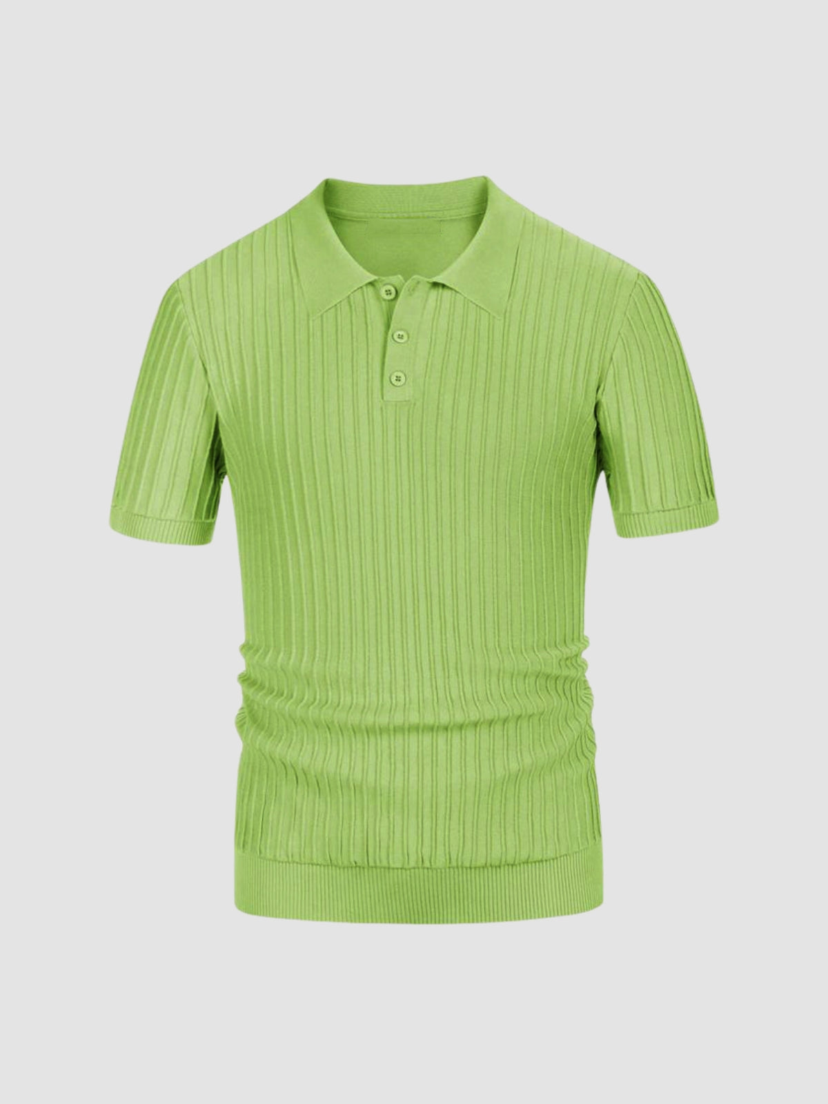 Torpgaard™ |  Rio Polo strikvarer